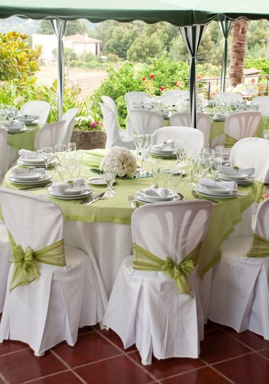 Цветочная композиция Б4609 - Студия цветов Бутоны и Лепестки