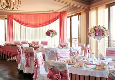 Цветочная композиция Б4610 - Студия цветов Бутоны и Лепестки