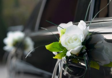 Цветочная композиция Б4622 - Студия цветов Бутоны и Лепестки