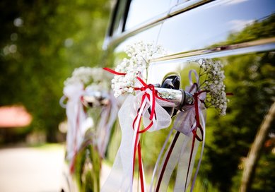 Цветочная композиция Б4623 - Студия цветов Бутоны и Лепестки