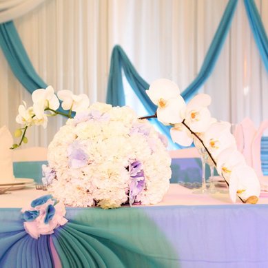 Цветочная композиция С5090 - Профессиональная флористика по доступным ценам Страна цветов...