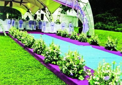 Цветочная композиция Г536 - Салон цветов Гармония Флора