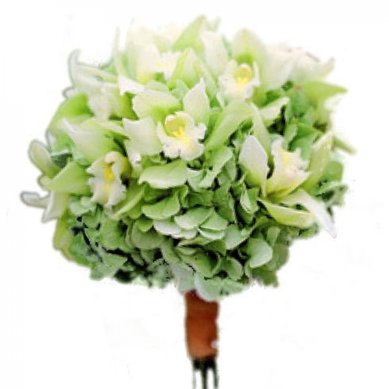 Букет Б569 - Группа компаний Бизнес-Букет