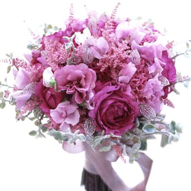 Букет Б570 - Группа компаний Бизнес-Букет