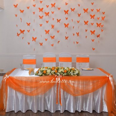 Цветочная композиция Б6012 - Флористическая мастерская Букетто