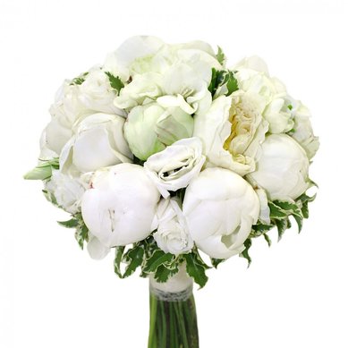 Букет С6021 - Профессиональная флористика по доступным ценам Страна цветов