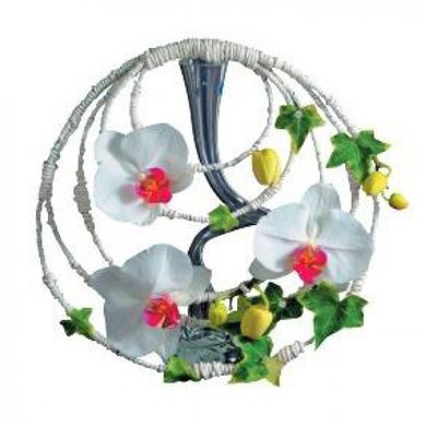 Букет Е6134 - Салон цветов Евробукет