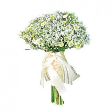 Букет Б6138 - Группа компаний Бизнес-Букет