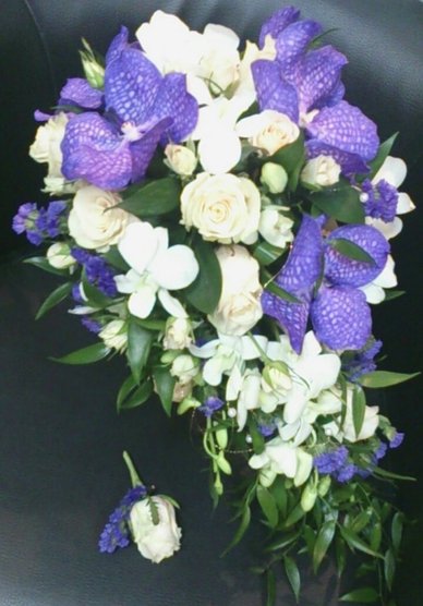 Букет Е6146 - Салон цветов Евробукет