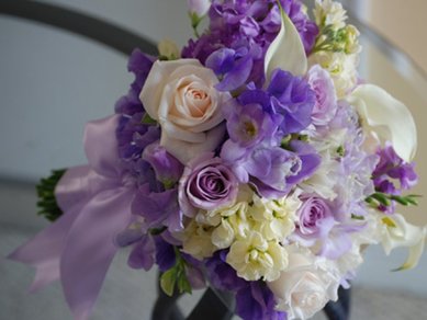 Букет Ц631 - Салон цветов Цветочная кухня