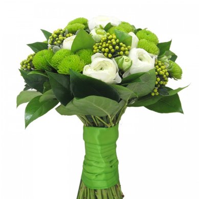 Букет С6453 - Профессиональная флористика по доступным ценам Страна цветов