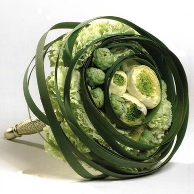 Букет Ц648 - Салон цветов Цветочная кухня