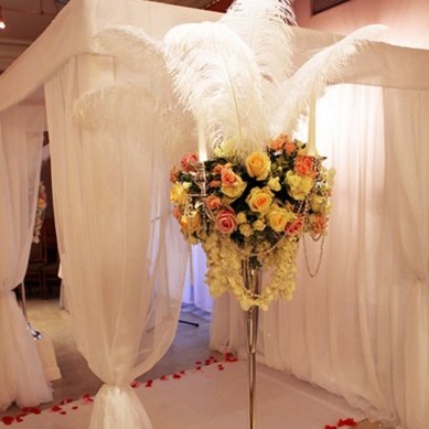 Цветочная композиция М6576 - Флористическая мастерская Мосцветторг