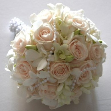 Букет O6613 - Салон цветов Oflora