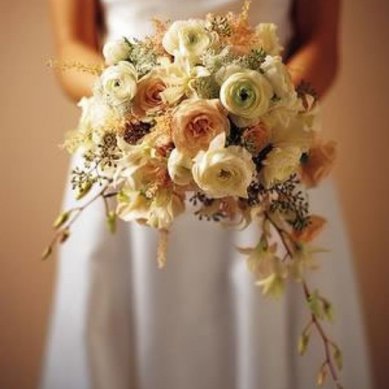 Букет O6615 - Салон цветов Oflora