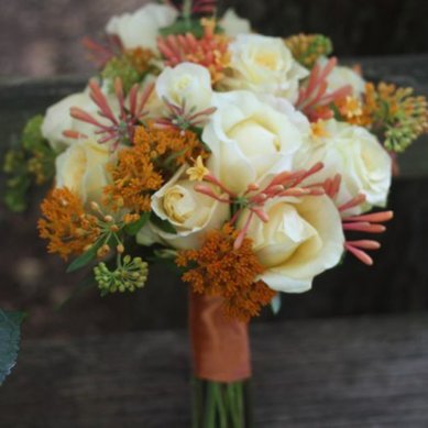 Букет O6620 - Салон цветов Oflora