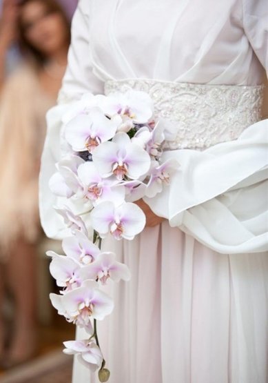 Букет O6621 - Салон цветов Oflora