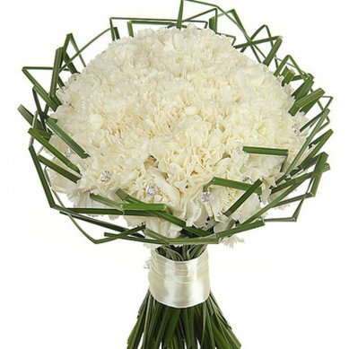 Букет А6660 - Международная сеть доставки цветов АMF