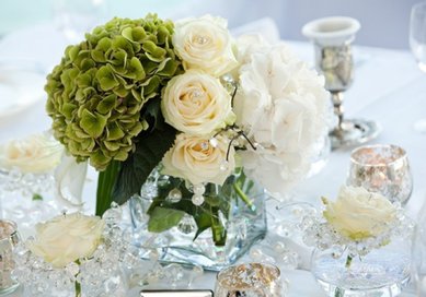 Цветочная композиция А6668 - Международная сеть доставки цветов АMF