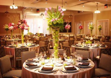 Цветочная композиция А6669 - Международная сеть доставки цветов АMF