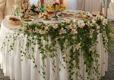 Цветочная композиция Ц667 - Салон цветов Цветочная кухня