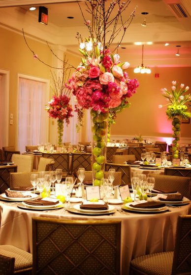 Цветочная композиция А6670 - Международная сеть доставки цветов АMF