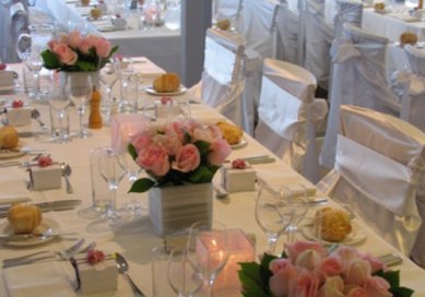 Цветочная композиция Ц668 - Салон цветов Цветочная кухня