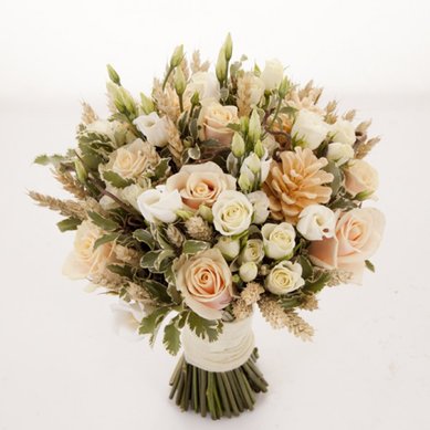 Букет А6689 - Международная сеть доставки цветов АMF