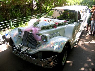 Цветочная композиция Ц674 - Салон цветов Цветочная кухня