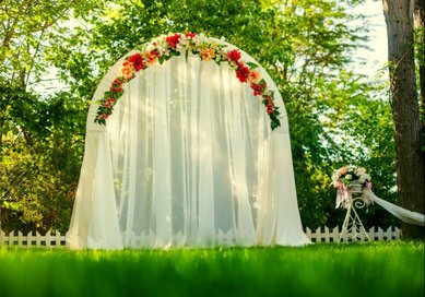 Цветочная композиция Б6755 - Студия цветов Бутоны и Лепестки