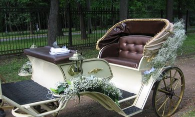 Цветочная композиция Ц676 - Салон цветов Цветочная кухня