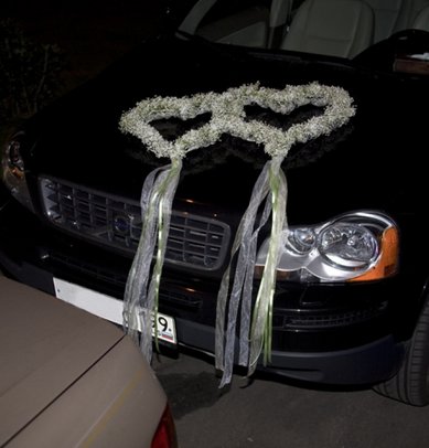 Цветочная композиция Ц677 - Салон цветов Цветочная кухня