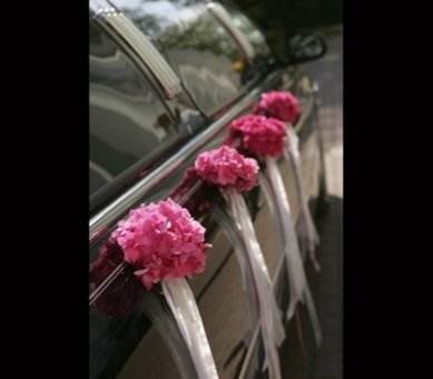 Цветочная композиция Ц678 - Салон цветов Цветочная кухня