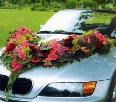 Цветочная композиция Ц679 - Салон цветов Цветочная кухня