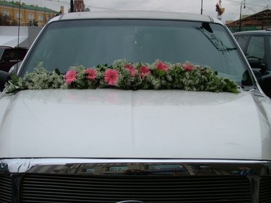 Цветочная композиция Ц680 - Салон цветов Цветочная кухня