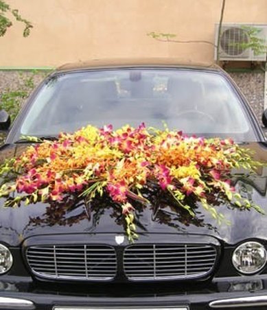 Цветочная композиция Ц682 - Салон цветов Цветочная кухня