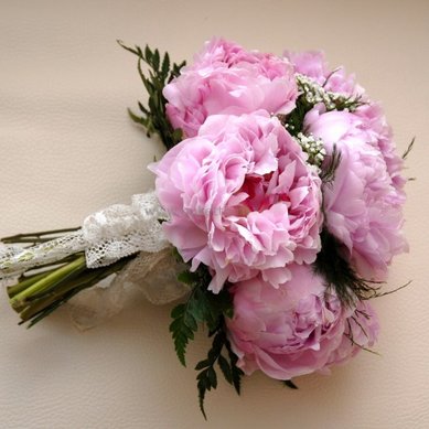 Букет Б7111 - Флористическая мастерская Букетто