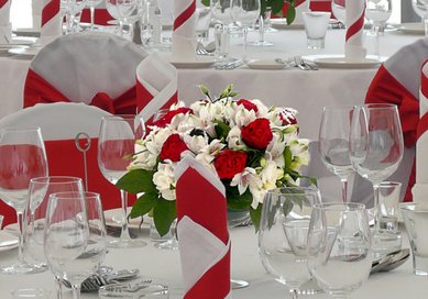 Цветочная композиция F7607 - Студия флористики Floreale Jazz