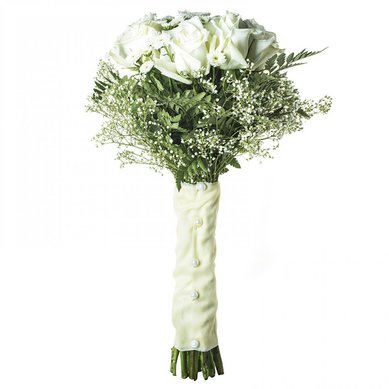 Букет П7747 - Цветочные магазины ПРОСТОЦВЕТЫ