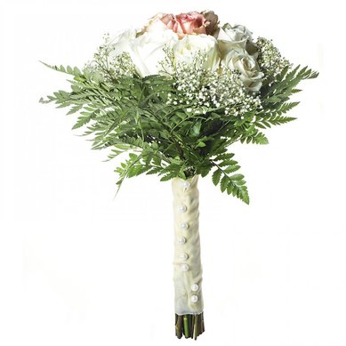 Букет П7749 - Цветочные магазины ПРОСТОЦВЕТЫ