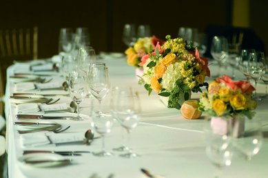 Цветочная композиция Г869 - Салон цветов Гармония Флора