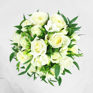 Букет С8816 - Профессиональная флористика по доступным ценам Страна цветов