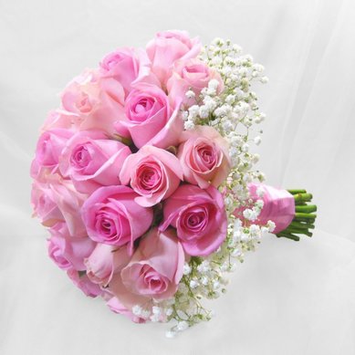 Букет С8826 - Профессиональная флористика по доступным ценам Страна цветов