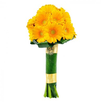 Букет С9030 - Профессиональная флористика по доступным ценам Страна цветов