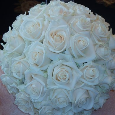 Букет S929 - Мастерская стильных букетов Stylebuket.ru