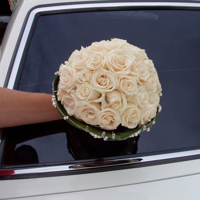 Букет S935 - Мастерская стильных букетов Stylebuket.ru