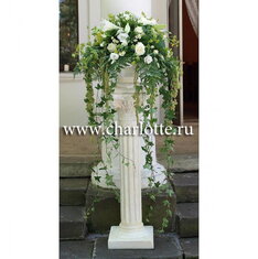 Цветочная композиция C2442
