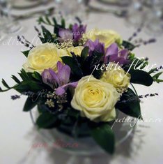 Цветочная композиция P3928