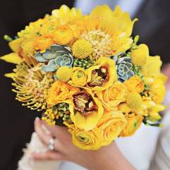 Компания Лимузин Престиж