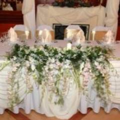 Компания ALFA LIMO